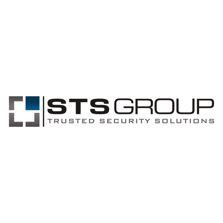 STS Group