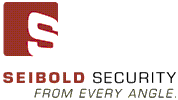 Seibold Security